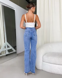 Dazie Autumn Ripped Wide Leg Jeans -Abrand Shop http3A2F2Fstatic.theiconic.com .au2Fp2Fdazie 5721 2903741 3