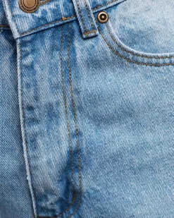 Dazie Celestial Super Wide Leg Jeans -Abrand Shop http3A2F2Fstatic.theiconic.com .au2Fp2Fdazie 6447 2832911 6