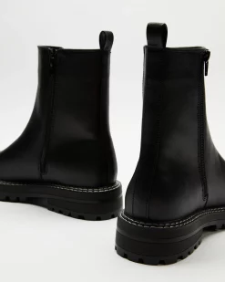 Dazie Marky Ankle Boots -Abrand Shop http3A2F2Fstatic.theiconic.com .au2Fp2Fdazie 9127 7947631 4