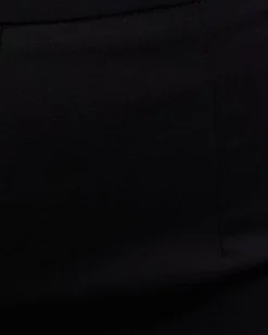 Dazie Deja Vu Fitted Pants -Abrand Shop http3A2F2Fstatic.theiconic.com .au2Fp2Fdazie 9999 9337721 6