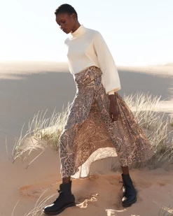 Dr. Martens Womens 1460 Pascal 8-Eye Boots -Abrand Shop http3A2F2Fstatic.theiconic.com .au2Fp2Fdr martens 1208 164784 5