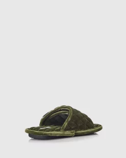 Hommey Suki -Abrand Shop http3A2F2Fstatic.theiconic.com .au2Fp2Fhommey 1020 7202351 4