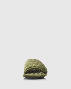 Hommey Suki -Abrand Shop http3A2F2Fstatic.theiconic.com .au2Fp2Fhommey 1023 7202351 5