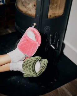 Hommey Suki -Abrand Shop http3A2F2Fstatic.theiconic.com .au2Fp2Fhommey 1025 7202351 6