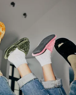 Hommey Suki -Abrand Shop http3A2F2Fstatic.theiconic.com .au2Fp2Fhommey 1027 7202351 7