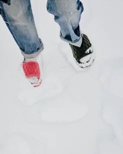 Hommey Suki -Abrand Shop http3A2F2Fstatic.theiconic.com .au2Fp2Fhommey 1029 7202351 8