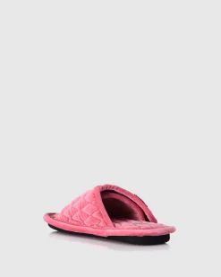 Hommey Suki -Abrand Shop http3A2F2Fstatic.theiconic.com .au2Fp2Fhommey 1060 4202351 4