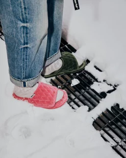 Hommey Suki -Abrand Shop http3A2F2Fstatic.theiconic.com .au2Fp2Fhommey 1064 4202351 6