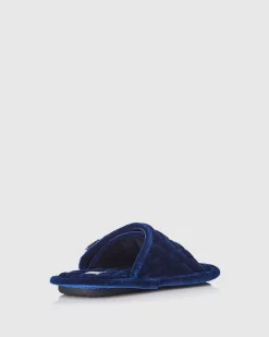 Hommey Suki -Abrand Shop http3A2F2Fstatic.theiconic.com .au2Fp2Fhommey 1087 6202351 4