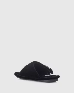 Hommey Suki -Abrand Shop http3A2F2Fstatic.theiconic.com .au2Fp2Fhommey 1167 3202351 4