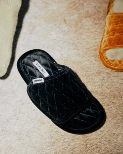 Hommey Suki -Abrand Shop http3A2F2Fstatic.theiconic.com .au2Fp2Fhommey 1173 3202351 7