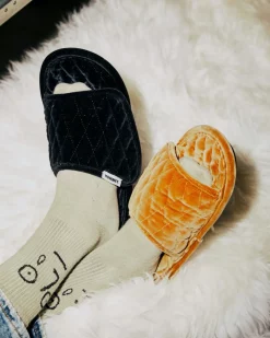 Hommey Suki -Abrand Shop http3A2F2Fstatic.theiconic.com .au2Fp2Fhommey 1175 3202351 8