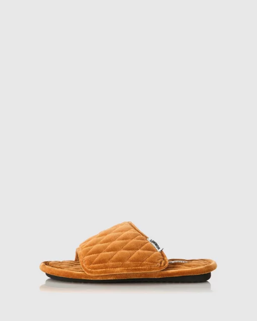 Hommey Suki -Abrand Shop http3A2F2Fstatic.theiconic.com .au2Fp2Fhommey 1181 8202351 1