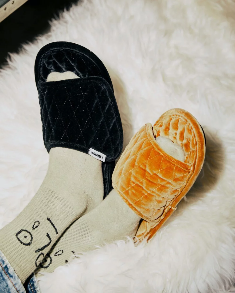 Abrand Shop -Abrand Shop http3A2F2Fstatic.theiconic.com .au2Fp2Fhommey 1196 8202351 8