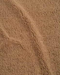 Hommey Willow -Abrand Shop http3A2F2Fstatic.theiconic.com .au2Fp2Fhommey 1391 8732781 3