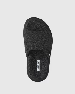 Hommey Claude -Abrand Shop http3A2F2Fstatic.theiconic.com .au2Fp2Fhommey 3590 5318741 3