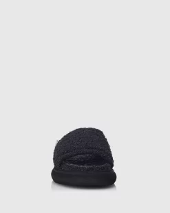 Hommey Claude -Abrand Shop http3A2F2Fstatic.theiconic.com .au2Fp2Fhommey 3598 5318741 6