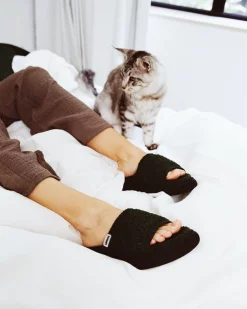 Hommey Claude -Abrand Shop http3A2F2Fstatic.theiconic.com .au2Fp2Fhommey 3600 5318741 7