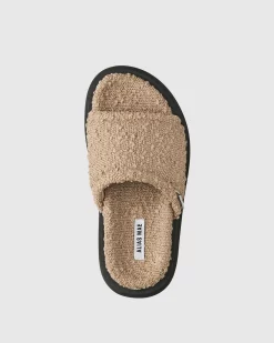 Hommey Claude -Abrand Shop http3A2F2Fstatic.theiconic.com .au2Fp2Fhommey 3612 7318741 3