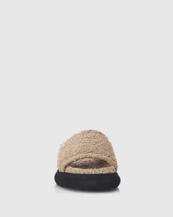 Hommey Claude -Abrand Shop http3A2F2Fstatic.theiconic.com .au2Fp2Fhommey 3617 7318741 5