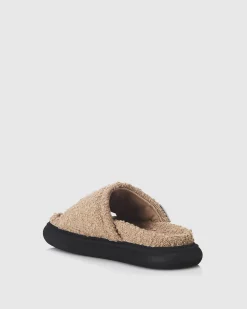 Hommey Claude -Abrand Shop http3A2F2Fstatic.theiconic.com .au2Fp2Fhommey 3620 7318741 6