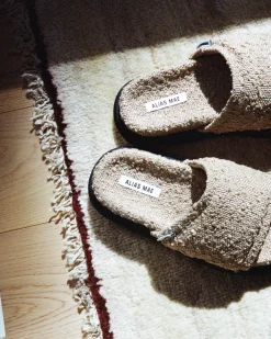 Hommey Claude -Abrand Shop http3A2F2Fstatic.theiconic.com .au2Fp2Fhommey 3622 7318741 7