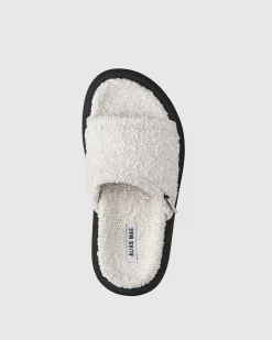 Hommey Claude -Abrand Shop http3A2F2Fstatic.theiconic.com .au2Fp2Fhommey 3633 8318741 3