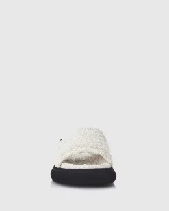 Hommey Claude -Abrand Shop http3A2F2Fstatic.theiconic.com .au2Fp2Fhommey 3639 8318741 5