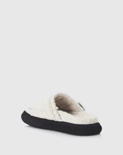 Hommey Claude -Abrand Shop http3A2F2Fstatic.theiconic.com .au2Fp2Fhommey 3641 8318741 6