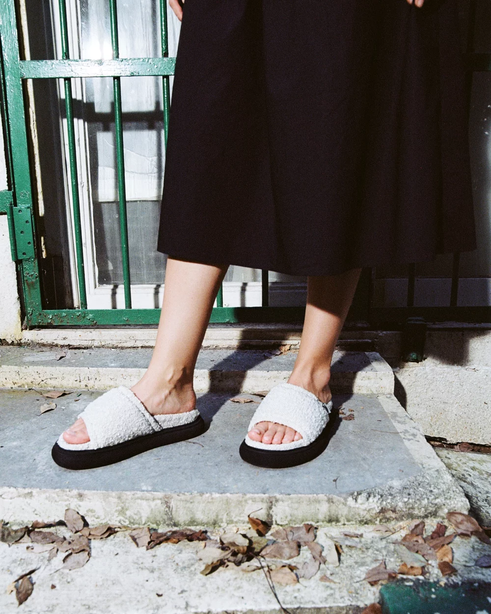 Abrand Shop -Abrand Shop http3A2F2Fstatic.theiconic.com .au2Fp2Fhommey 3646 8318741 8