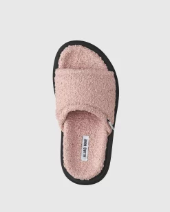 Hommey Claude -Abrand Shop http3A2F2Fstatic.theiconic.com .au2Fp2Fhommey 3655 3318741 3