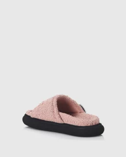 Hommey Claude -Abrand Shop http3A2F2Fstatic.theiconic.com .au2Fp2Fhommey 3663 3318741 6