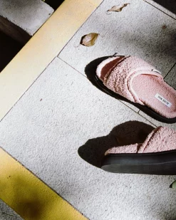 Hommey Claude -Abrand Shop http3A2F2Fstatic.theiconic.com .au2Fp2Fhommey 3668 3318741 8