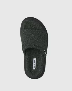 Hommey Claude -Abrand Shop http3A2F2Fstatic.theiconic.com .au2Fp2Fhommey 5506 4318741 3