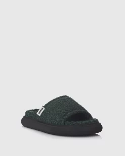 Hommey Claude -Abrand Shop http3A2F2Fstatic.theiconic.com .au2Fp2Fhommey 5512 4318741 4