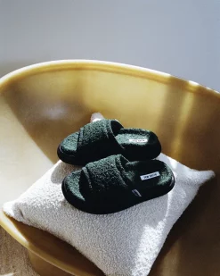 Hommey Claude -Abrand Shop http3A2F2Fstatic.theiconic.com .au2Fp2Fhommey 5524 4318741 6