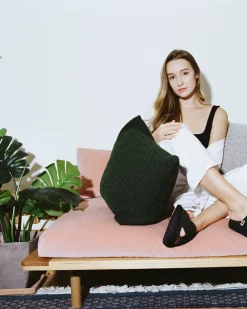 Hommey Claude -Abrand Shop http3A2F2Fstatic.theiconic.com .au2Fp2Fhommey 5530 4318741 7