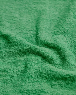 Hommey Lola -Abrand Shop http3A2F2Fstatic.theiconic.com .au2Fp2Fhommey 8046 7996671 3