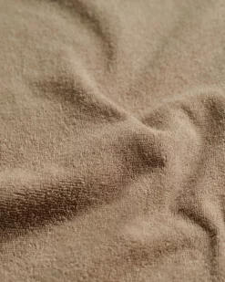 Hommey Lola -Abrand Shop http3A2F2Fstatic.theiconic.com .au2Fp2Fhommey 8101 8107671 3