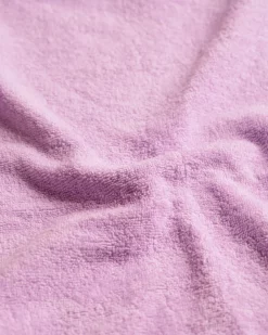 Hommey Lola -Abrand Shop http3A2F2Fstatic.theiconic.com .au2Fp2Fhommey 8109 9407671 3