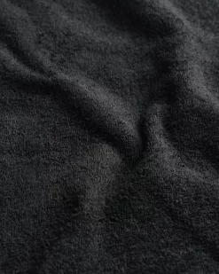 Hommey Lola -Abrand Shop http3A2F2Fstatic.theiconic.com .au2Fp2Fhommey 8324 7107671 3