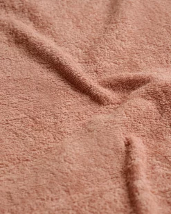 Hommey Lola -Abrand Shop http3A2F2Fstatic.theiconic.com .au2Fp2Fhommey 9009 3407671 3