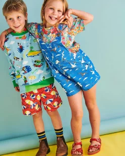 Kip & Co Gulls Corduroy Overalls - Kids -Abrand Shop http3A2F2Fstatic.theiconic.com .au2Fp2Fkip co 1215 4793261 6