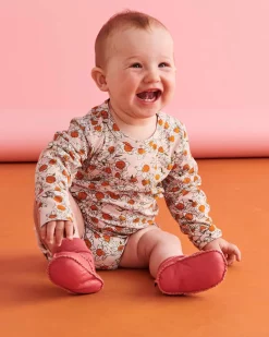 Kip & Co Jonquils Organic Long Sleeve Romper - Babies -Abrand Shop http3A2F2Fstatic.theiconic.com .au2Fp2Fkip co 1314 4231161 4