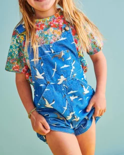 Kip & Co Gulls Corduroy Overalls - Kids -Abrand Shop http3A2F2Fstatic.theiconic.com .au2Fp2Fkip co 1371 4793261 3