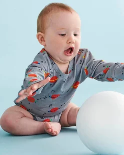 Kip & Co Astro Odyssey Organic Long Sleeve Romper - Babies -Abrand Shop http3A2F2Fstatic.theiconic.com .au2Fp2Fkip co 1401 1131161 5