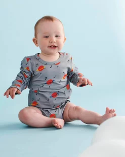 Kip & Co Astro Odyssey Organic Long Sleeve Romper - Babies -Abrand Shop http3A2F2Fstatic.theiconic.com .au2Fp2Fkip co 1440 1131161 4