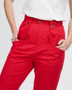 Kip & Co High Waisted Pants -Abrand Shop http3A2F2Fstatic.theiconic.com .au2Fp2Fkip co 4118 7861531 4