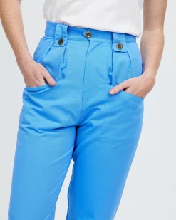 Kip & Co High Waisted Pants -Abrand Shop http3A2F2Fstatic.theiconic.com .au2Fp2Fkip co 5731 5861531 4