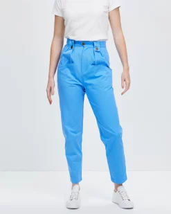 Kip & Co High Waisted Pants